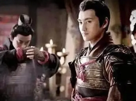 1665556395607345.png image.png