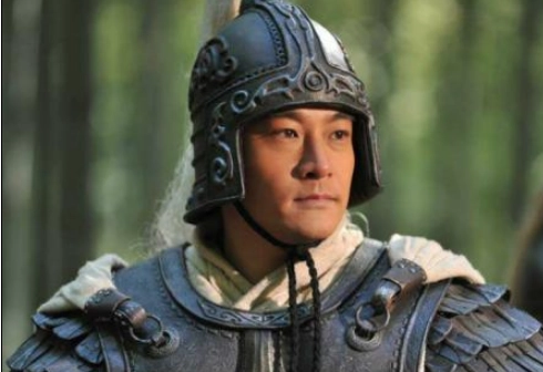 1567151179895975.png image.png