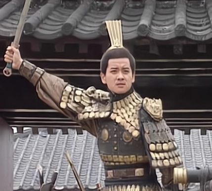 1665369084134772.png image.png