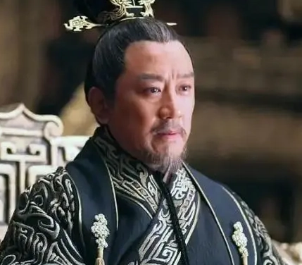 1665369081832993.png image.png