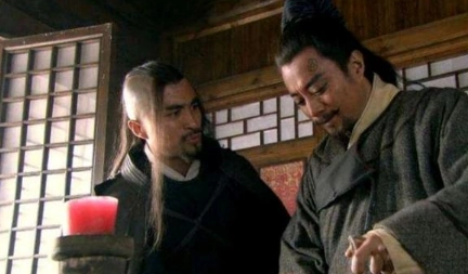 1663729777649853.png image.png