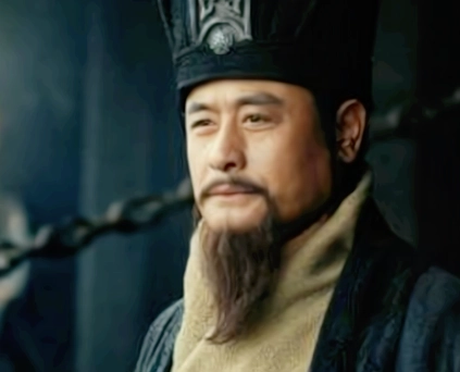 1664774098465439.png image.png