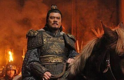 1665210954582336.png image.png