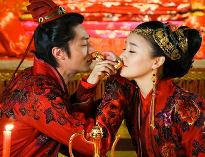 1681443037458968.png image.png