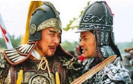 1681621275801290.png image.png