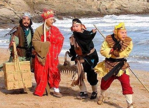 1554700358698081.png image.png