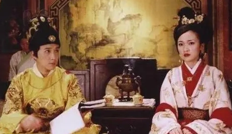 1681622164891455.png image.png