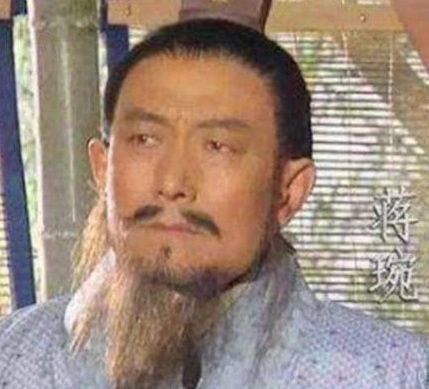 1665031107124405.png image.png