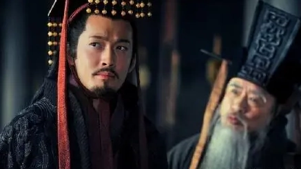 1664764275392503.png image.png