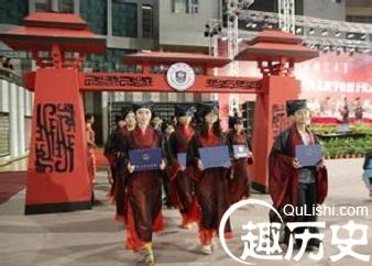 1461385593830688.jpeg 4.jpeg