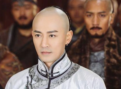 1664760678594900.png image.png