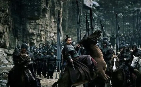 1682234417961494.png image.png