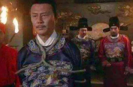 1682237781723985.png image.png