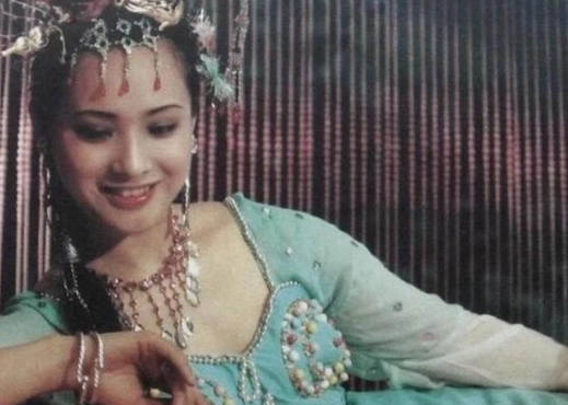 1554441979329734.png image.png