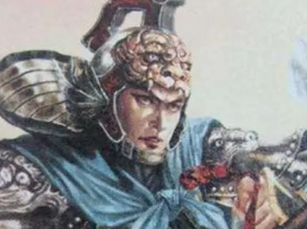 1664522787935894.png image.png