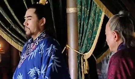 1664505664226291.png image.png