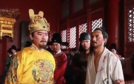 1682237778744363.png image.png