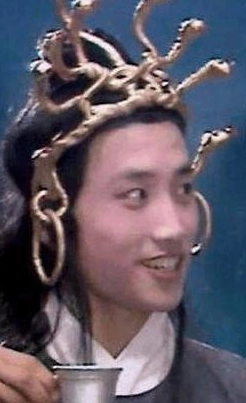 1554442001570259.png image.png