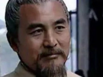 1665216006649941.png image.png