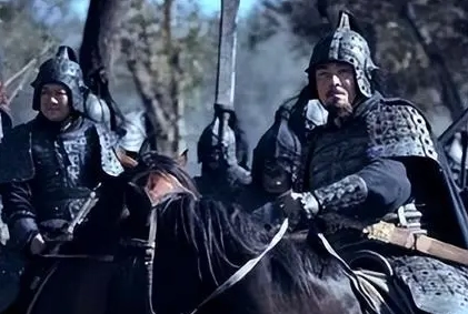 1664780440420493.png image.png