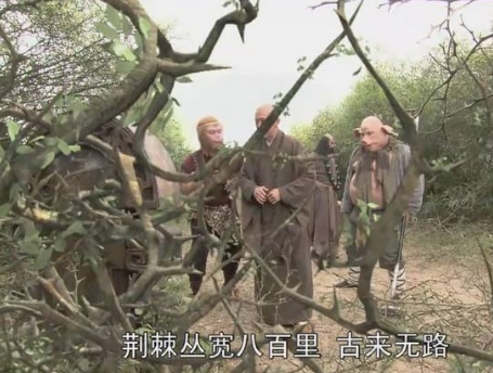 1554702337961590.png image.png