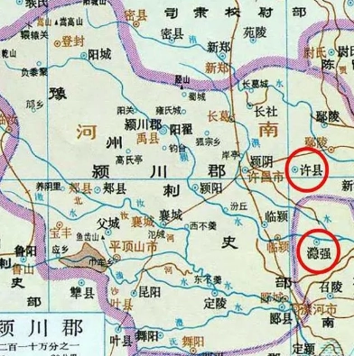 1665192937902008.png image.png