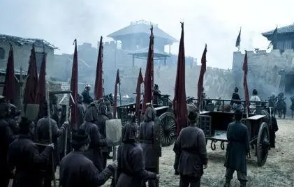 1681883157868889.png image.png