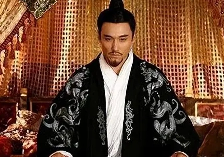 1664523253292734.png image.png