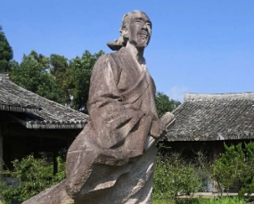 1664604379153362.png image.png