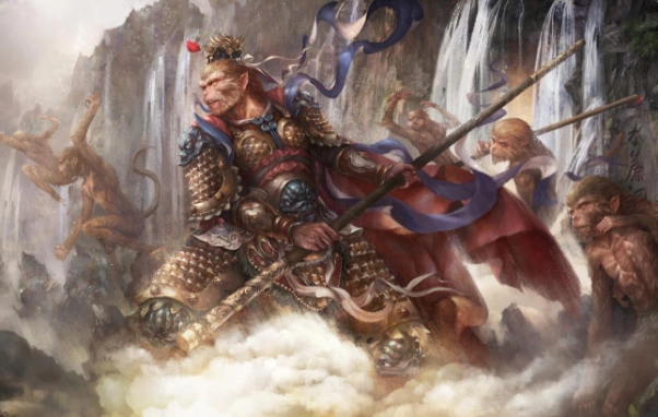 1554528673823713.png 1554528673823713.png