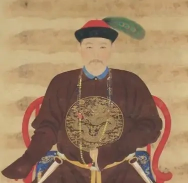 1665282386324665.png image.png