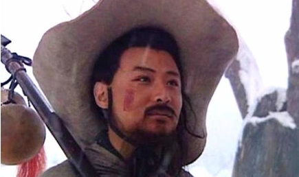 1663656566677117.png image.png