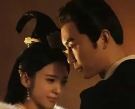 1664523238987790.png image.png