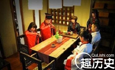 1461385576551090.jpeg 3.jpeg