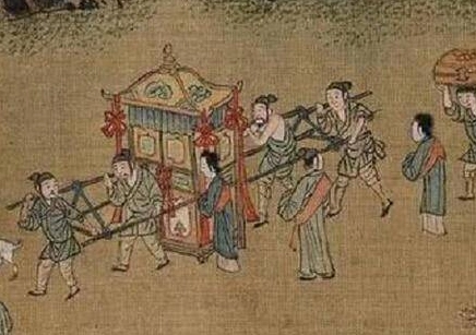 1682046573856417.png image.png