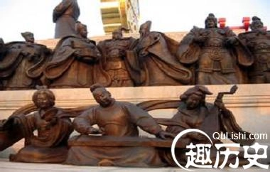 1461382312704997.jpeg 5.jpeg