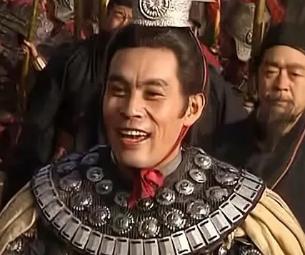 1664760288753531.png image.png