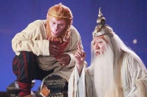 1554533648346408.png image.png