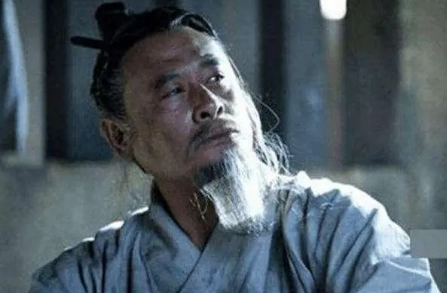 1682061944652193.png image.png