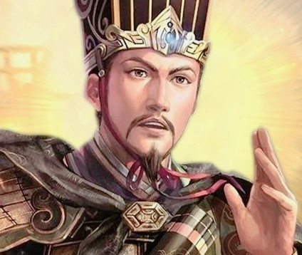 1664774094729648.png image.png