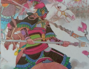 1673846684406140.png image.png