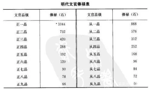 1682237769870748.png image.png