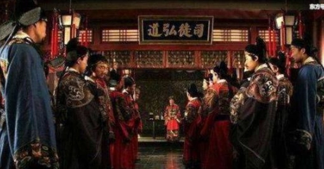 1566874469566743.png image.png