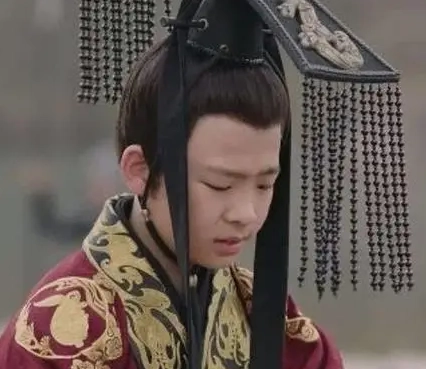 1664507540858196.png image.png