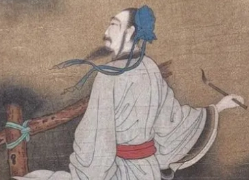 1664599356801512.png image.png