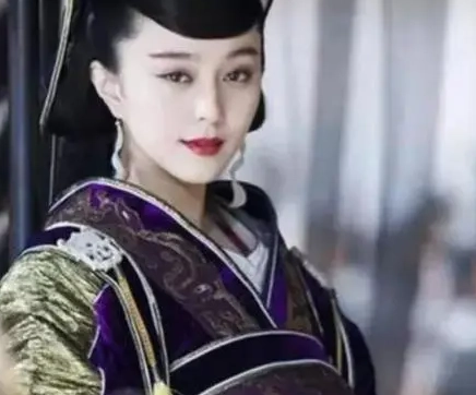 1664505261831134.png image.png