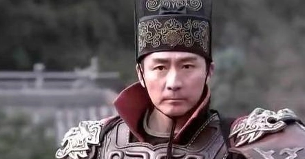 1664506580779624.png image.png