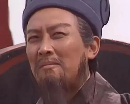 1664764900246152.png image.png