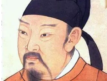 1665213832939718.png image.png