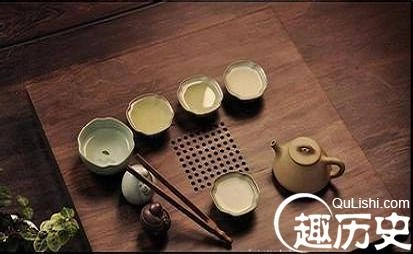 1461410940135005.jpeg 5.jpeg